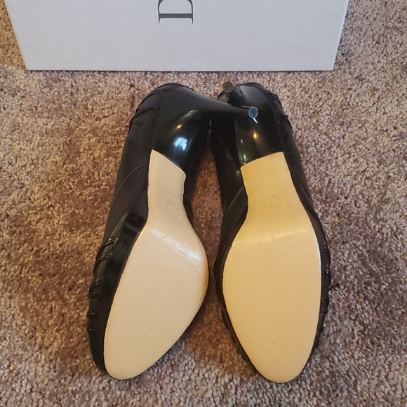 Dior heels - Picture 4 of 8